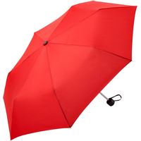 OMBRELLO PIEGHEVOLE 84 cm